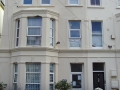 facade-after