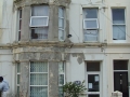 facade-before