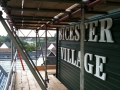 Bicester-1