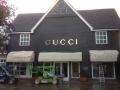 Bicester-3