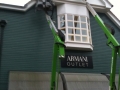 Bicester-4