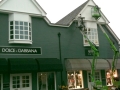 Bicester-5