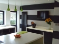 Residential-1