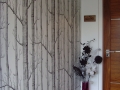 Residential-11