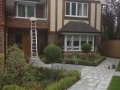 Residential-13