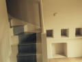 Residential-15