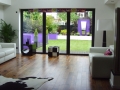 Residential-5