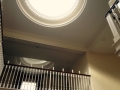 Residential-6