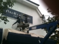 Bicester-2
