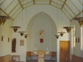 Chapel