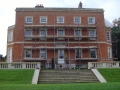 Listed-Building-1