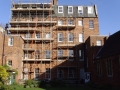 Listed-Building-2