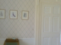 Residential-20